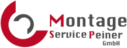 MSP Montage Service Peiner